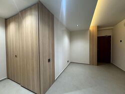 The Anchorage (D3), Condominium #614609941